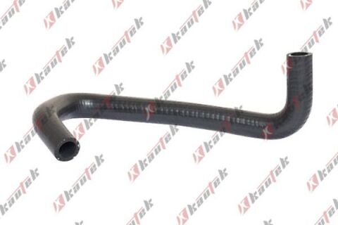 Патрубок системы охлаждения KAUTEK FIAT Albea 1.6 -09 Патрубок системы охлаждения KAUTEK FIAT Albea 1.6 -09