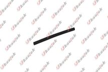 Патрубок системы охлаждения KAUTEK FIAT DOBLO (223) 1.9 D 01-