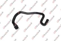 Патрубок системы охлаждения KAUTEK FIAT Ducato 2,2D Multijet 06- CITROEN Jumper 2.2HDi Патрубок системы охлаждения KAUTEK FIAT Ducato 2,2D Multijet 06- CITROEN Jumper 2.2HDi