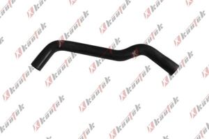 Патрубок системы охлаждения KAUTEK FIAT Linea 1.4 07-