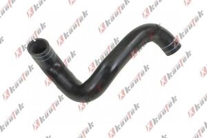 Патрубок системи охолодження KAUTEK FIAT Linea 1.4 07-