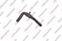 Патрубок системи охолодження KAUTEK FIAT Palio1,2 96-, Albea 1.3 -02, фото 1 - інтерент-магазин Auto-Mechanic