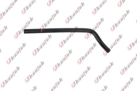 Патрубок системы охлаждения KAUTEK FIAT Tempra 1.4 -96, Tipo Патрубок системы охлаждения KAUTEK FIAT Tempra 1.4 -96, Tipo