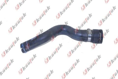 Патрубок системы охлаждения KAUTEK FIAT Tipo 1,3D 15- Патрубок системы охлаждения KAUTEK FIAT Tipo 1,3D 15-