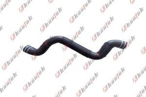 Патрубок системы охлаждения KAUTEK FIAT Tipo 1,3D 15-