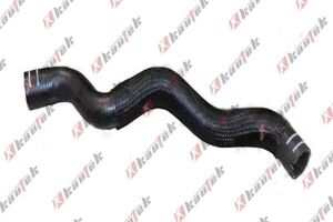 Патрубок системы охлаждения KAUTEK FIAT Tipo 1,4 16-