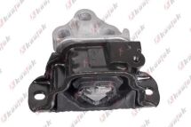 Подушка двигуна KAUTEK FIAT 500X 1,6 D Multijet 14-, JEEP