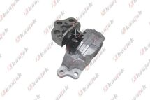 Подушка двигателя левая KAUTEK FIAT TIPO 1.4 16-
