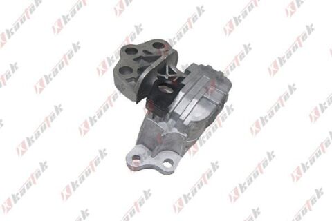 Подушка двигуна ліва KAUTEK FIAT TIPO 1.4 16-