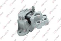 Подушка двигателя левая KAUTEK FIAT TIPO 1.4 16-