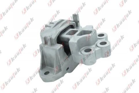 Подушка двигуна ліва KAUTEK FIAT TIPO 1.4 16-