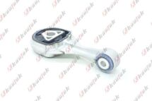 Подушка двигуна передня KAUTEK FIAT BRAVO II, LANCIA DELTA III