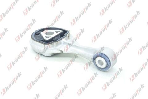 Подушка двигуна передня KAUTEK FIAT BRAVO II, LANCIA DELTA III Подушка двигуна передня KAUTEK FIAT BRAVO II, LANCIA DELTA III