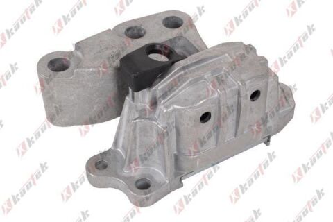 Подушка двигуна права KAUTEK FIAT  500X 14-, JEEP