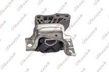 Подушка двигателя правая KAUTEK FIAT DUCATO 2,0 Подушка двигателя правая KAUTEK FIAT DUCATO 2,0