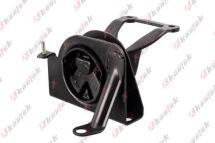 Подушка двигуна KAUTEK FIAT PUNTO D  1,9 19,JTD