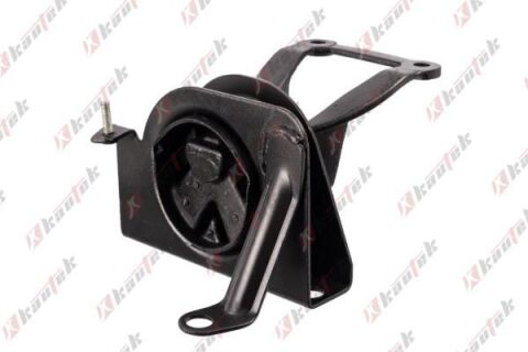 Подушка двигуна KAUTEK FIAT PUNTO D  1,9 19,JTD