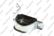 Подушка двигуна KAUTEK FIAT Strada 06-