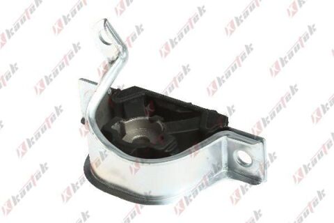 Подушка двигуна KAUTEK FIAT Strada 06- Подушка двигуна KAUTEK FIAT Strada 06-