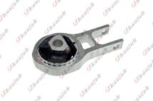 Подушка двигуна KAUTEK FIAT TIPO 1.4 15-, JEEP