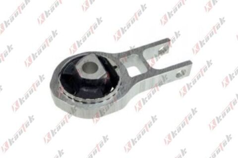 Подушка двигуна KAUTEK FIAT TIPO 1.4 15-, JEEP Подушка двигуна KAUTEK FIAT TIPO 1.4 15-, JEEP