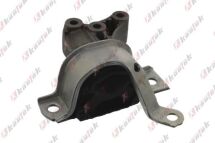 Подушка КПП KAUTEK FIAT 500 1.2 LPG 10-, PANDA Natural Power 07-11