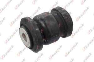 Сайлентблок важеля переднього KAUTEK FIAT Fiorino,Punto,Citroen Nemo,Opel Corsa,Peugeot Bipper 06-