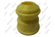 Отбойник переднего амортизатора KAUTEK FORD Mondeo III 00-