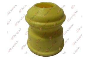 Отбойник переднего амортизатора KAUTEK FORD Mondeo III 00-