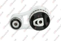 Опора АКПП KAUTEK FORD  FIESTA V (JH_, JD_) 1.25 16V 03-08