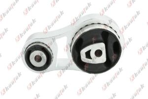 Опора АКПП KAUTEK FORD  FIESTA V (JH_, JD_) 1.25 16V 03-08