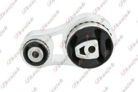 Опора АКПП KAUTEK FORD FIESTA V (JH_, JD_) 1.25 16V 03-08