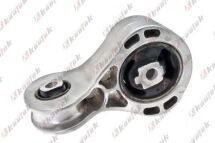 Опора АКПП KAUTEK FORD  FOCUS II (DA_, HCP, DP) 2.0 LPG 08-11
