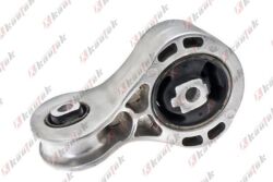 Опора АКПП KAUTEK FORD FOCUS II (DA_, HCP, DP) 2.0 LPG 08-11