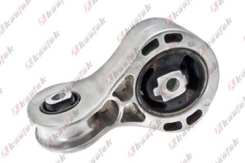 Опора АКПП KAUTEK FORD  FOCUS II (DA_, HCP, DP) 2.0 LPG 08-11