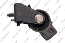 Опора двигуна передня права KAUTEK FORD  RANGER (TKE) 3.2 TDCi 4x4 11-