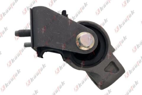 Опора двигуна передня права KAUTEK FORD  RANGER (TKE) 3.2 TDCi 4x4 11-