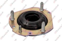 Опора переднього амортизатора KAUTEK FORD  FIESTA VII 1.0 17-