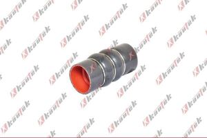 Патрубок интеркулера KAUTEK FORD Connect 1,8Di/TDCi -13