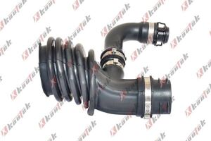 Патрубок повітряний KAUTEK FORD  FOCUS -10