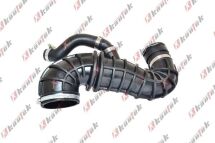 Патрубок повітряного фільтра KAUTEK FORD  TOURNEO CONNECT 1.8 TDCi 02-