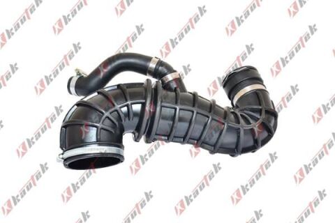 Патрубок воздушного фильтра KAUTEK FORD TOURNEO CONNECT 1.8 TDCi 02-
