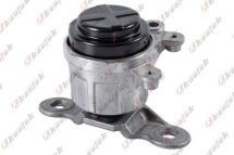 Подушка двигуна (гідроопора) права KAUTEK FORD Mondeo 1,0-2,2TDCi -07