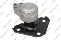Подушка двигуна права KAUTEK FORD  Fiesta 1,3 -08, Fusion 1,25 -12