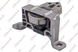 Подушка двигуна Kuga 1.5TDCi 15-