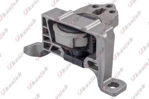 Подушка двигателя Kuga 1.5TDCi 15-