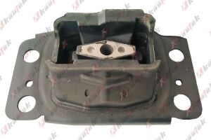 подушка двигуна KAUTEK FORD S-Max, Galaxy, Mondeo, 1,5-2,0TDCI, 1,0-2,0EcoBoost