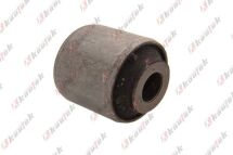 Сайлентблок рычага переднего KAUTEK FORD GALAXY II (WA6) 2.0 06-15, MONDEO IV Turnier Flexifuel 09-15, NISSAN 350Z Roadster 3.5 05-09, VOLVO