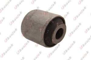 Сайлентблок рычага переднего KAUTEK FORD GALAXY II (WA6) 2.0 06-15, MONDEO IV Turnier Flexifuel 09-15, NISSAN 350Z Roadster 3.5 05-09, VOLVO