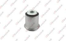 Сайлентблок важеля підвіски передньої KAUTEK FORD RANGER (TKE) 2.2 TDCi 11-